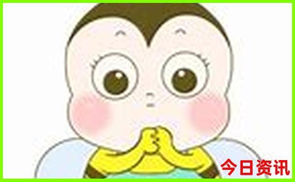 北京雄安一日游最佳路线